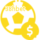 Aposte em esportes do mundo todo no 38hbet!