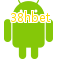 Aplicativo 38hbetbet para Android