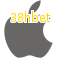 Aplicativo 38hbetbet para iOS